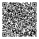 QR код "Флора"
