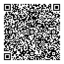 QR код "Бережок"