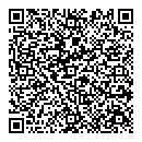QR код "Карлуша"