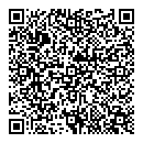 QR код "Пламя"