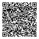 QR код "Kebab House"