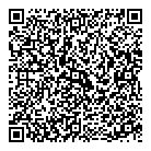 QR код "Столовая"