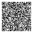 QR код "Adli"