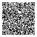 QR код "Апельсин"
