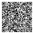 QR код "Полянка"