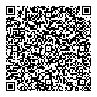QR код "Смак"