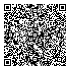 QR код "Континент"