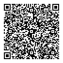 QR код "Столовая"