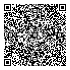 QR код "Столовая №001"
