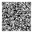 QR код "Пекан"