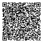 QR код "Сурожь"