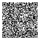 QR код "Гермес"