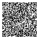 QR код "Прохлада"