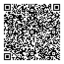 QR код "Столовая"