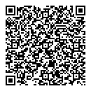 QR код "Усталый путник"