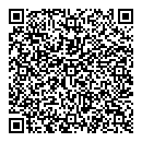 QR код "У Палыча"