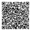 QR код "Ника"