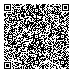 QR код "Сочинский Док"