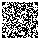 QR код "Столовая"