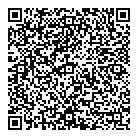 QR код "Рыжий капитан"