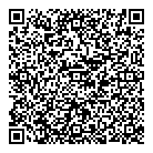 QR код "Tapis Rouge"