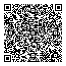 QR код "Мельница"
