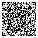 QR код "Афоня"