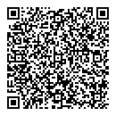 QR код "Луч"