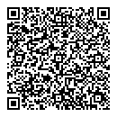 QR код "Малина"