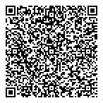 QR код "Мужская мода"