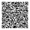 QR код "Сели-Поели"