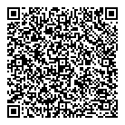 QR код "Сели-Поели"