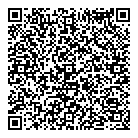 QR код "Сели-Поели"