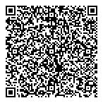 QR код "АКВАТОРИЯ"