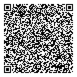 QR код "Морская Звезда"