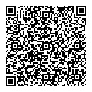 QR код "4 сезона"
