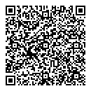 QR код "Афалина"