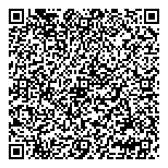 QR код "Морская Звезда"