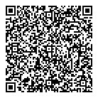 QR код "Шум"