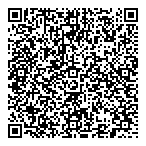 QR код "Balalaika"