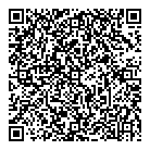 QR код "Famous music-bar"