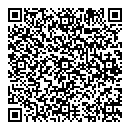 QR код "Capricci"