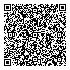QR код "Red Ice"