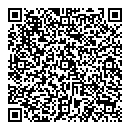 QR код "ХК Сочи"