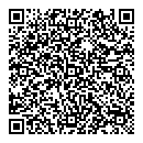 QR код "Chicago"