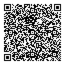 QR код "Kilikia"