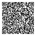 QR код "Sotto Vento"