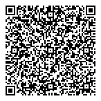 QR код "Тиффанис"