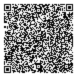 QR код "Праздник Сочи"