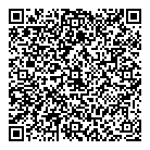 QR код "Винтаж"